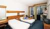 Syedra Princess Hotel 